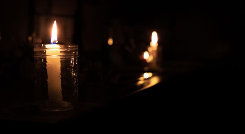 Gyász: oszlopos tagjukat búcsúztatják a vasi horgászok