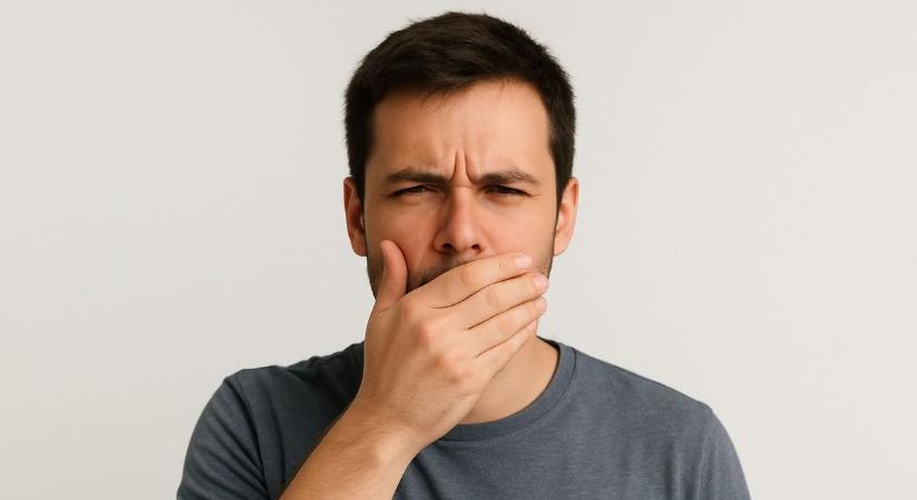 Riadó a fogyasztók számára: veszélyes baktérium egy termékben!