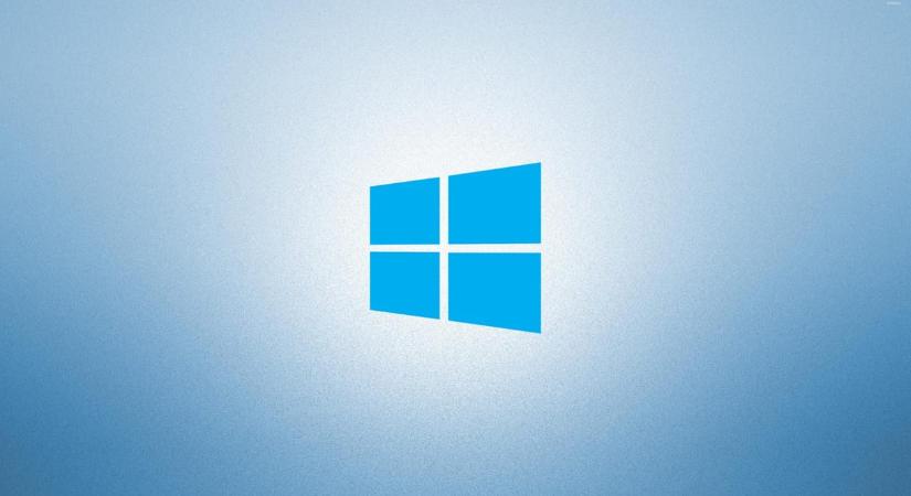 Hibás lett a Windows frissítése, nem töltenek be a számítógépek