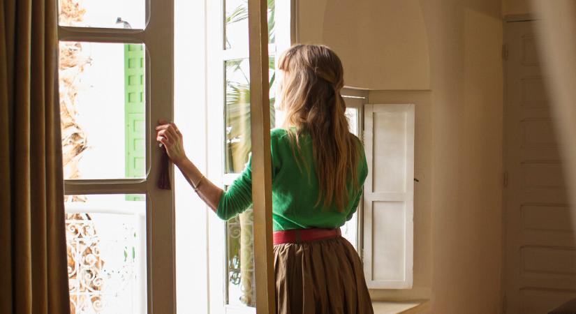 Többe kerülhet, ha ilyen ablakokat választasz – a népszerű anyaggal rosszabbul jársz