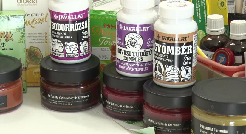 Meghűléses betegségek – a védekezés kulcsa lehet a megelőzés