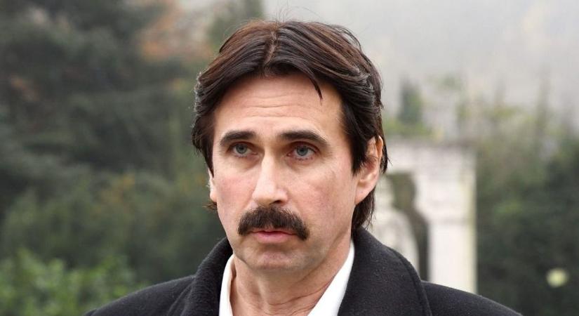 Badány Lajos – a városüzemeltetés "mestere", aki teljes rendszereket temetett maga alá