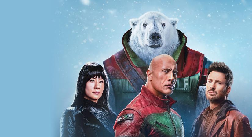 Régen várt sorozatok és szórakoztató filmek érkeznek az HBO Maxra