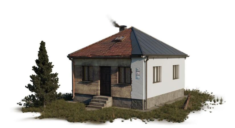 Közel 270 millió eurót fizetett ki a környezetvédelmi minisztérium házfelújításokra