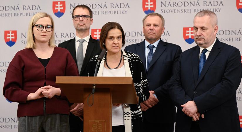 Javaslatot terjeszt elő az SaS a lopások megfékezésére