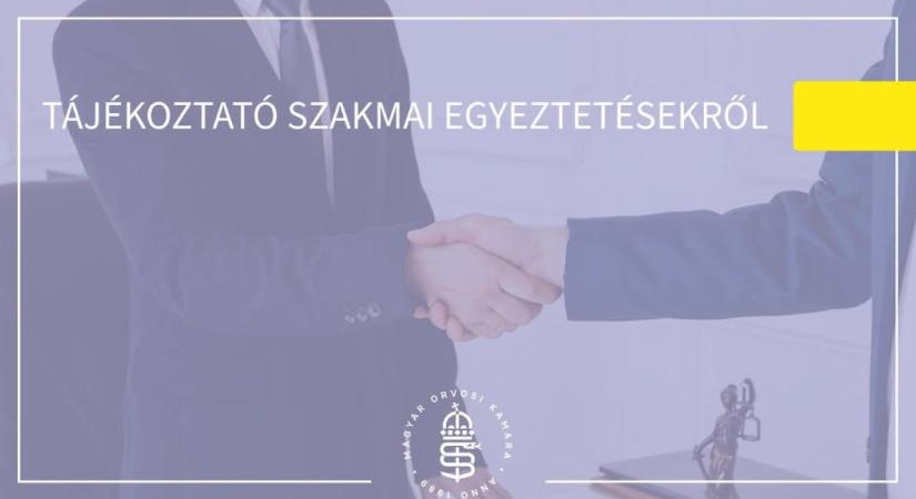 Rendhagyó kezdeményezés a MOK-tól a választások előtt