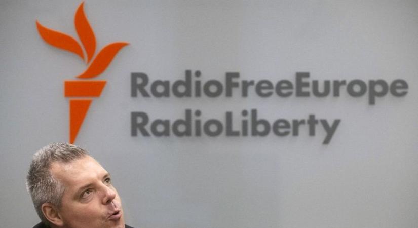 Trump döntött, meghúzta a vonalat: lehúzhatja a rolót Magyarországon a Szabad Európa