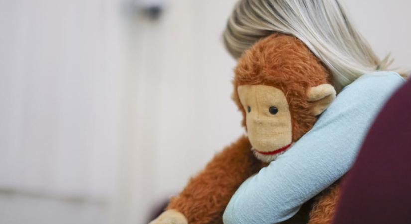 „Én leszek a tanítótok és talán valami más is” - kislányok molesztálásával gyanúsították meg egy pozsonyi óvoda volt igazgatóját