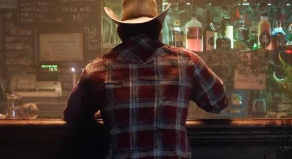 A Marvel még sok évig folytatja az együttműködést az Insomniac Gamesszel