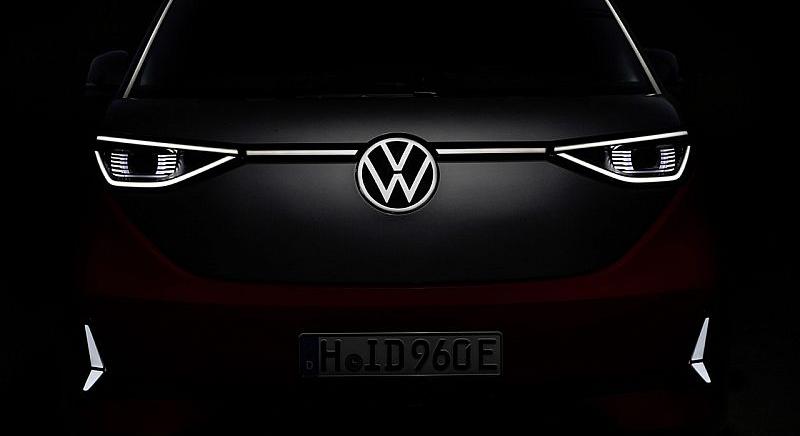 A Volkswagen saját chipet fejleszt a kínai piac meghódítására