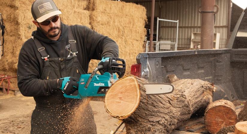 Kínából Romániába helyezi át a termelés egy részét egy japán nagyvállalat