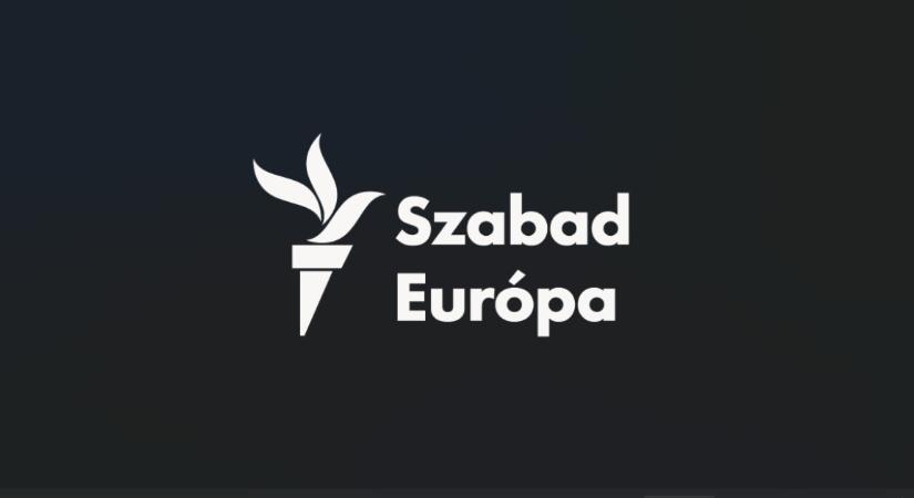 A Trump-kormányzat megszűnteti a magyar Szabad Európa finanszírozását