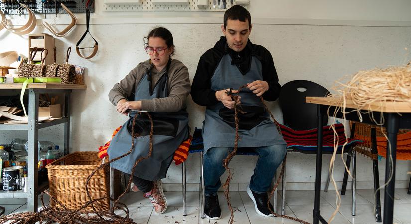 ADJ TERET A MÉLTÓSÁGNAK! – Jótékonysági adománygyűjtés a Miskolci Autista Alapítvány lakóotthonának szobafelújítására