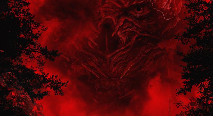 Petíció indult Magyarországon a Stranger Things fináléja kapcsán