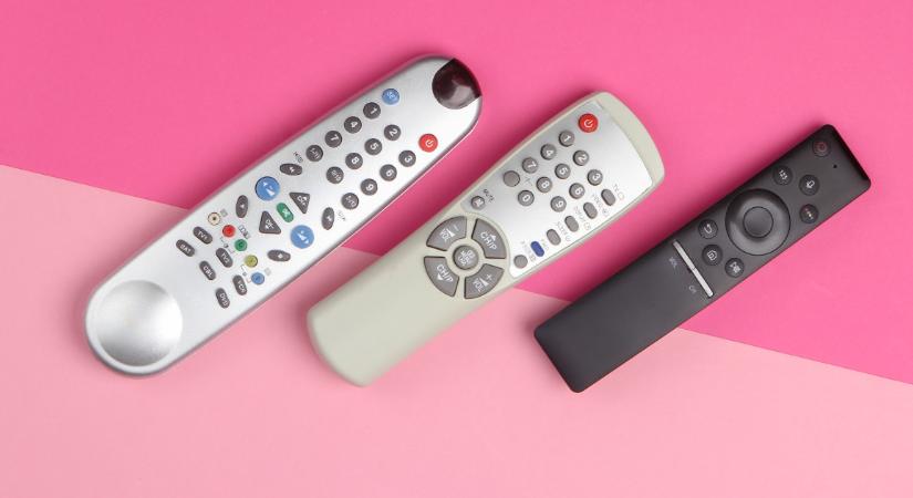 Most már tényleg megszűnik a Comedy Central, és több más népszerű csatorna is