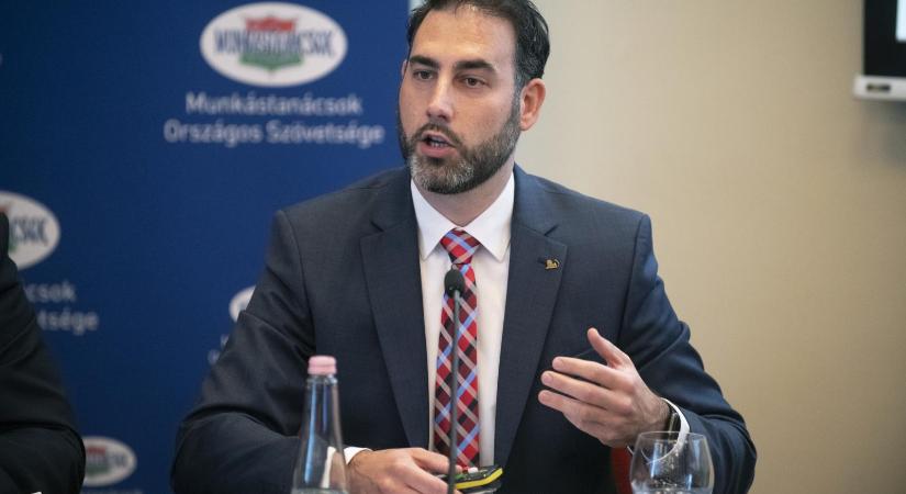 Egészen 2028-ig elhúzódik az inflációs válság, és a valódi gazdasági kilábalásra is várni kell még