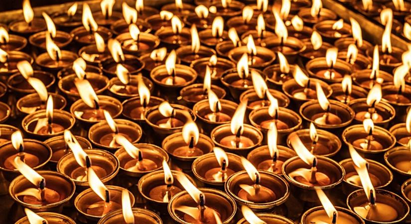 Rettenetes részletek a kenyai repülőgép-baleset magyar áldozatairól