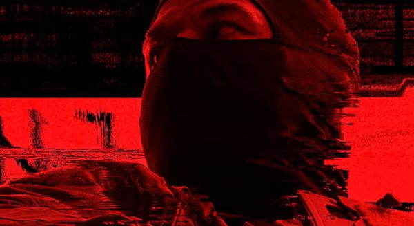 A sorozat második legrosszabb értékelésű része a Battlefield 6, de már 10 milliót elpasszoltak belőle