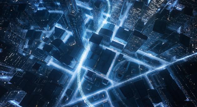 Mi lesz a sötétszál sorsa?