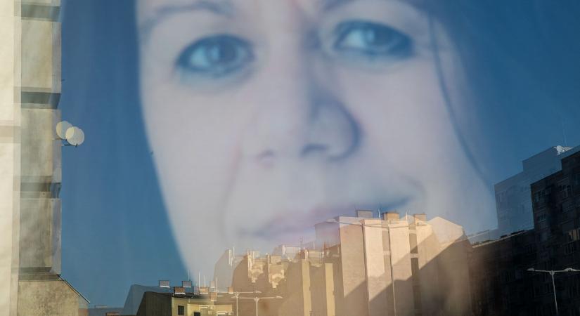 Négyen a Fidesz ellen