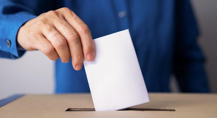 MŰHELYBESZÉLGETÉS – Tiszta szavazás