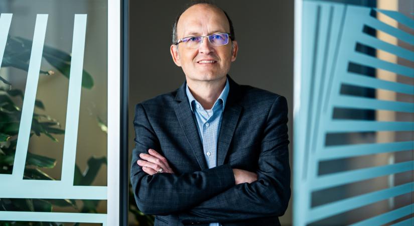 Megoldódik a lakáshiány az új állami tőkeprogrammal? 2027-től jönnek az új ingatlanok