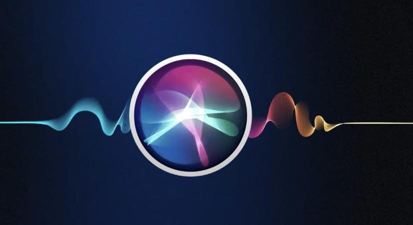 Beköltözik a Google mesterséges intelligenciája Siribe, 335 milliárdot fizet érte évente az Apple