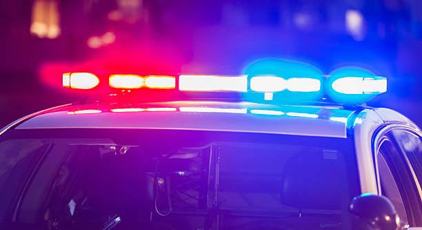 Traktor alá szorult egy férfi, a helyszínen életét vesztette