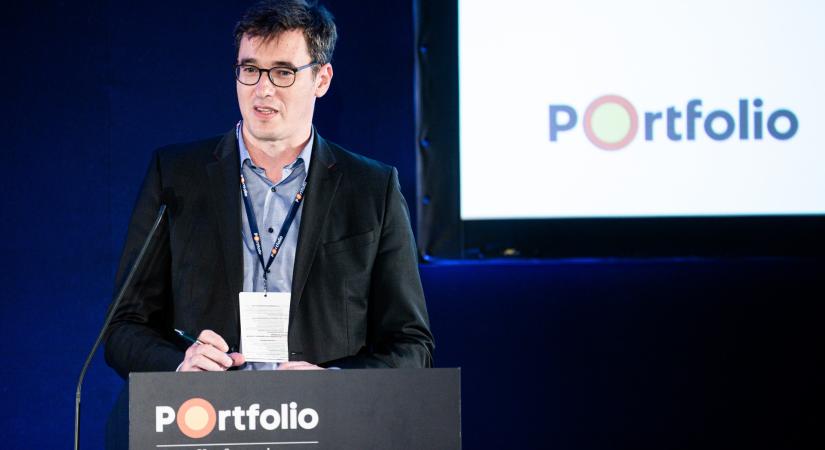 Bíróságon győzött Budapest, milliárdok járnak vissza a fővárosnak