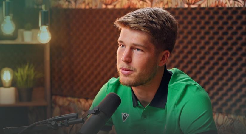 Spórolhatnának a magyar autósok, de a tulajdonosok kétharmada még sosem váltott KGFB-t