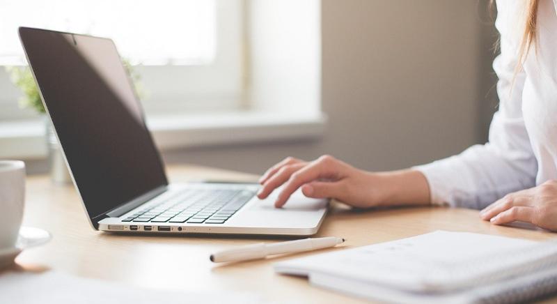 Ez már gyors: AI-vezérelt képgenerálót dobott be a Microsoft