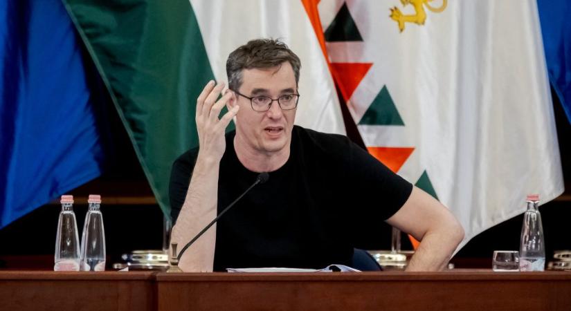 A főváros és a szakszervezetek felszólították a kormányt, hogy térjen vissza a tárgyalóasztalhoz