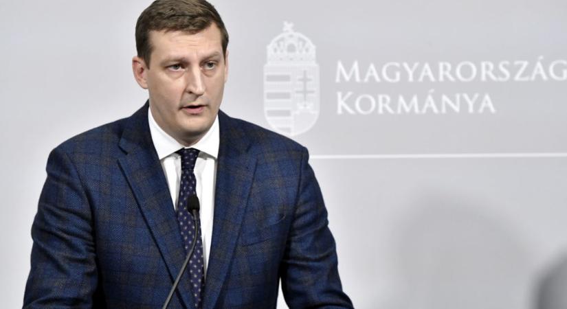 A fenntartható turizmus fejlesztésért kapott rangos nemzetközi elismerést Mórahalom