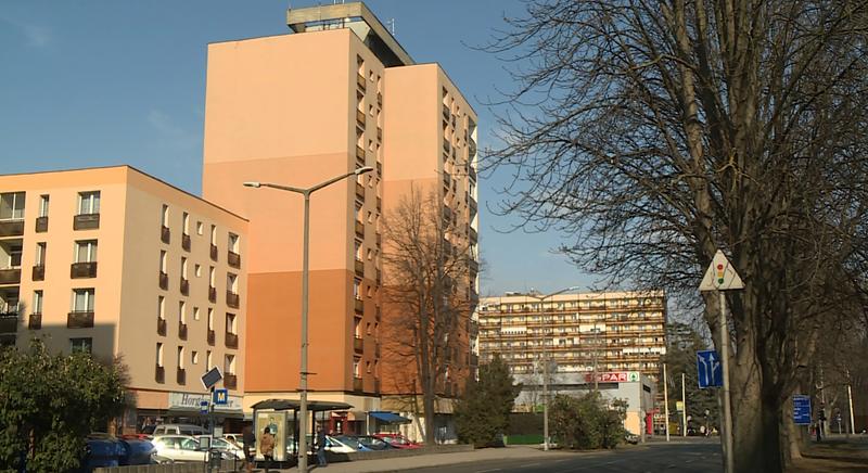 Kaposvár célja, hogy mindenkinek legyen önálló otthona