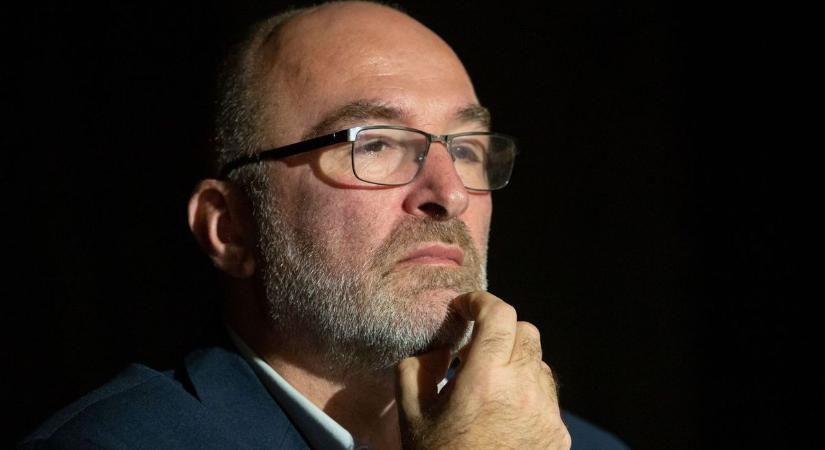 A megfenyegetett MSZP és DK is beintett Pikónak, aki erre rátett egy lapáttal