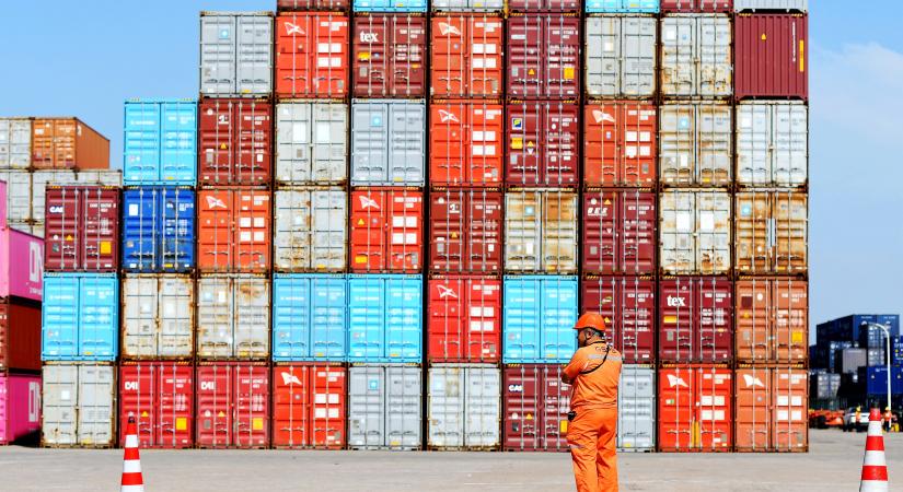 Nem hibázott, mégis 250 millióra bírságolták – kockázatos dolog vámjogi képviselőnek lenni Magyarországon