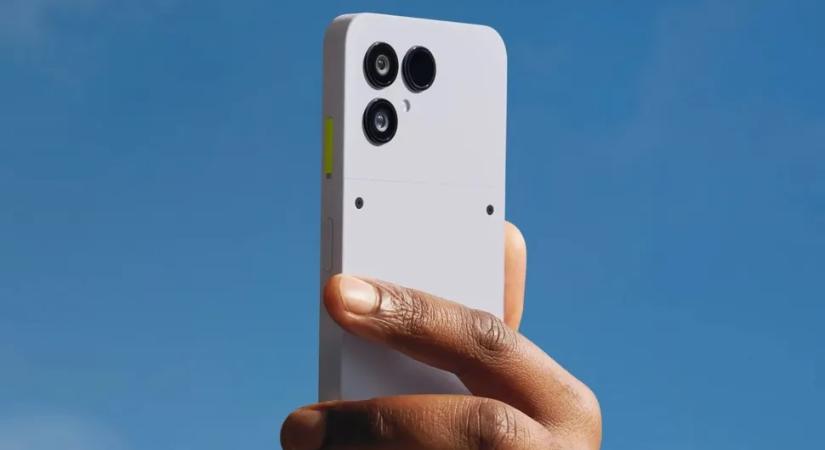 Amerikában terjeszkedik a Fairphone