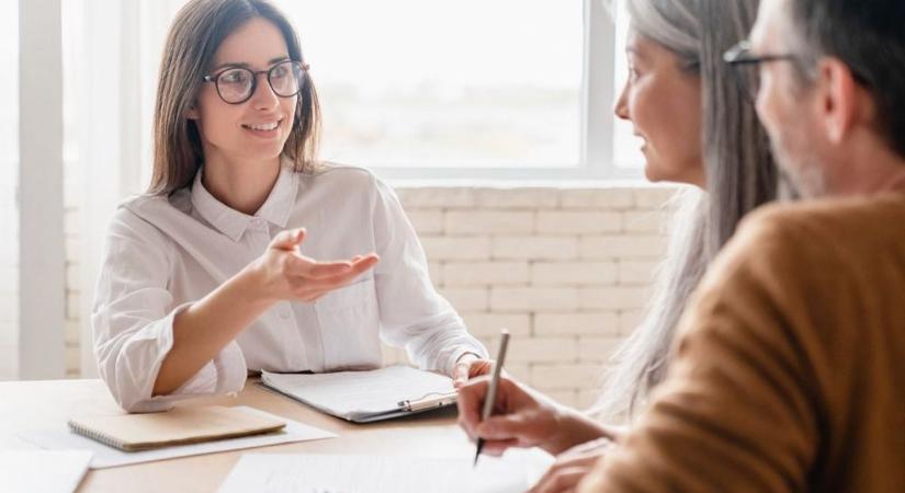 Meglepő, de igaz: megszüntethető a holtig tartó haszonélvezet – Mutatjuk, hogyan!