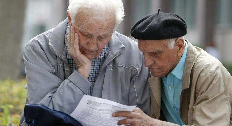 NYOMTASS TE IS! – A 14. havi nyugdíj csapdái