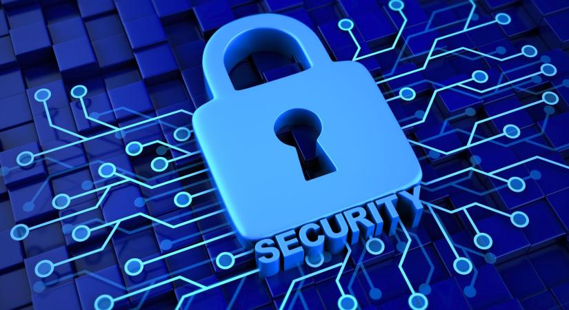 Nemzetbiztonsági válság: a Tisza-app botrány már a Kúriát is fenyegeti