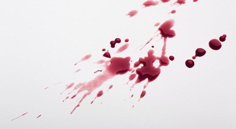 Elfajult a családi vita Szabolcsban