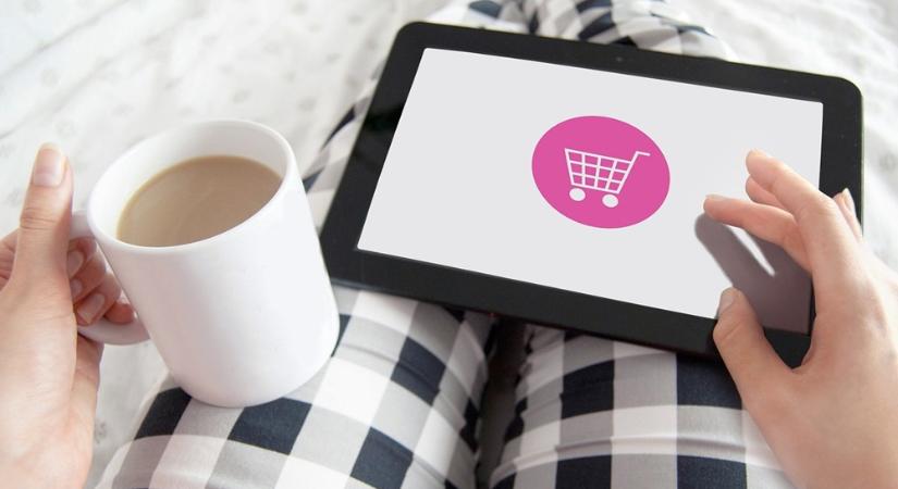 Ne hagyd, hogy a Black Friday elvigye a józan eszed – így vásárolj okosan az ünnepi akciók idején