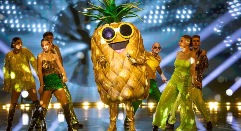 Megvolt az RTL nagy bejelentése: ezekkel a műsorokkal támadnak 2026-ban