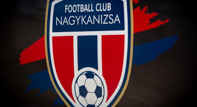 Budapesten zárja a bajnokság első felét az FC Nagykanizsa