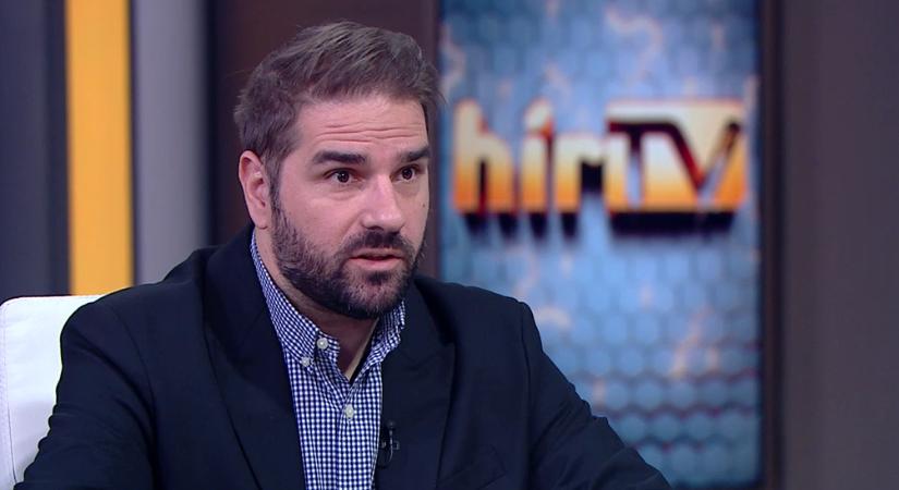 Magyarország arra készül, hogy engedményt kérjen az orosz energiahordozókkal szembeni szankciók alól  videó