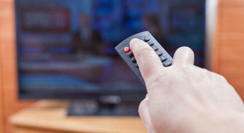 Iszonyatos dolog derült ki a Megasztárról, ezt nem adják le a tévében