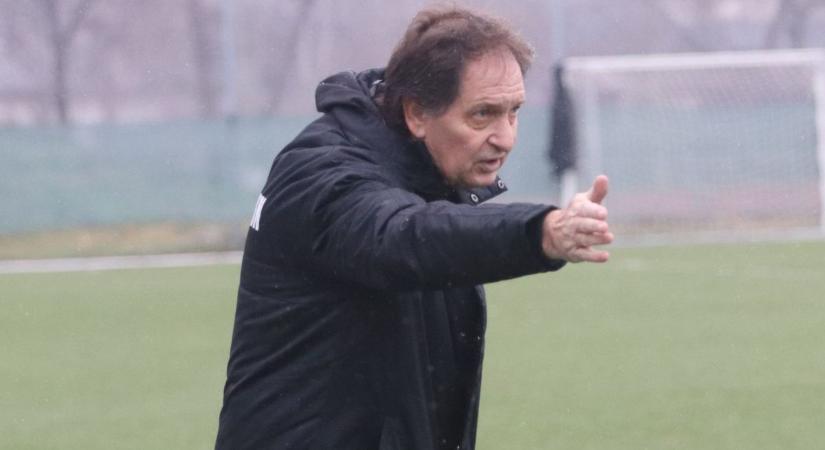 TAVONT: Bács-Kiskun felveszi a kesztyűt