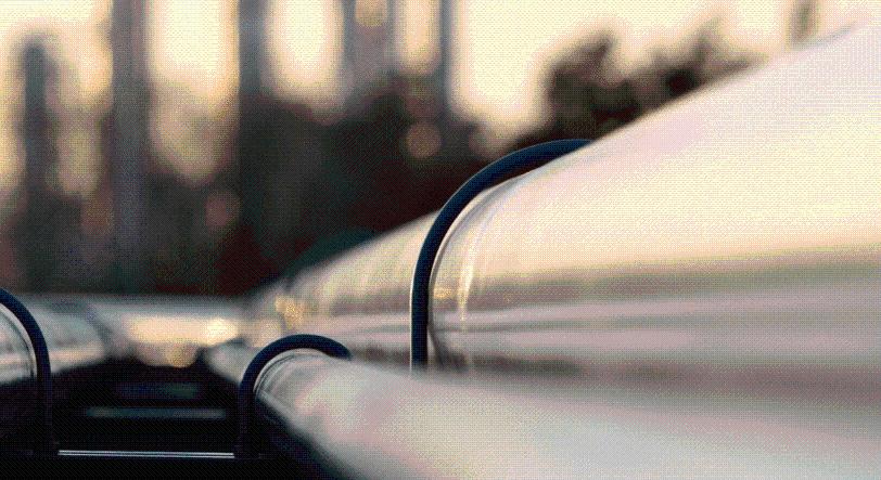 Slovnaft: nem tud szerződés szerint szállítani a Janaf