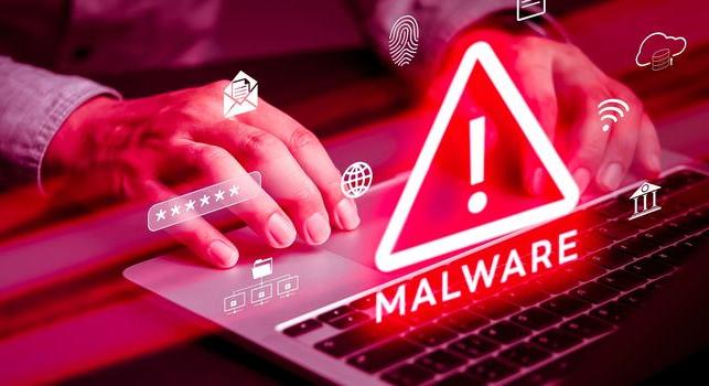 Nyüzsögnek a kártevők a Google Playen, egy év alatt 42 millió letöltést generáltak