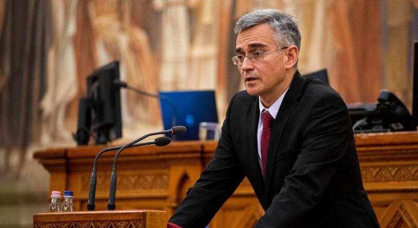 Aktív bírák a kiszivárgott Tisza-adatbázisban: válaszolt az OBH